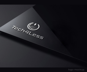 Logo Design by zebronicgraphic for S.S. Netshop Internet Services Ltd | Design: #15799240