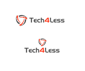 Logo Design by Bluesky68 for S.S. Netshop Internet Services Ltd | Design: #15819342