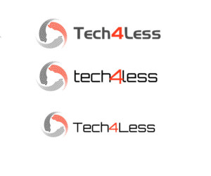 Logo Design by Bluesky68 for S.S. Netshop Internet Services Ltd | Design: #15846370