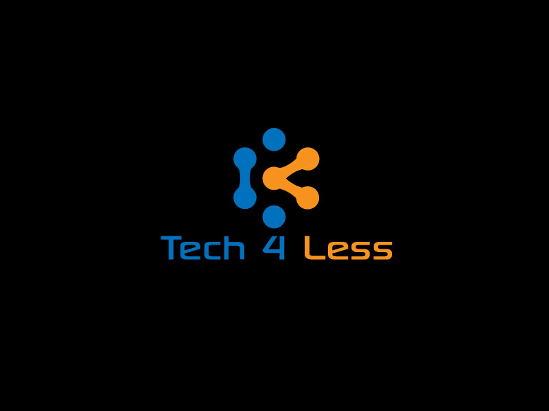 Diseño de Logo por rocklee para S.S. Netshop Internet Services Ltd | Diseño #15849876