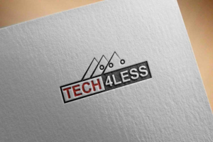 Logo-Design von Sherpa design für S.S. Netshop Internet Services Ltd | Design: #15816710