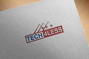 Logo-Design von Sherpa design für S.S. Netshop Internet Services Ltd | Design: #15816712