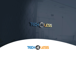 Logo Design by A S design @ for S.S. Netshop Internet Services Ltd | Design: #15822691