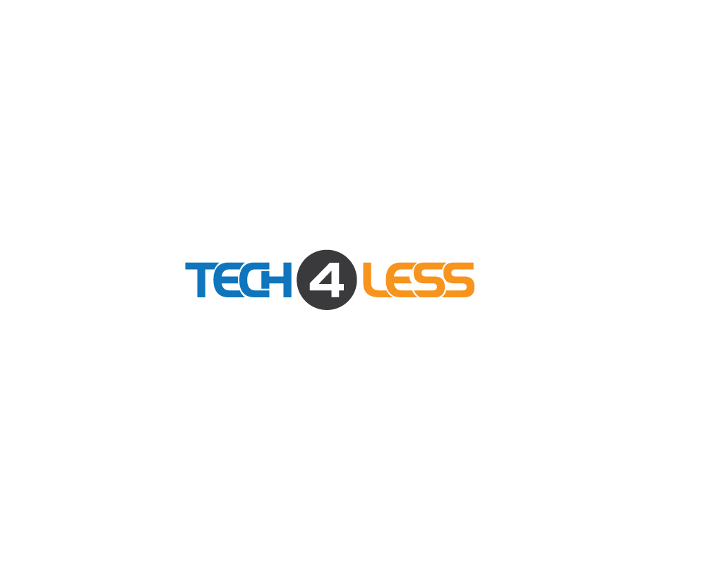 Logo Design by A S design @ for S.S. Netshop Internet Services Ltd | Design #15822693