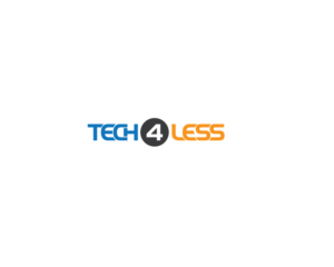 Logo Design by A S design @ for S.S. Netshop Internet Services Ltd | Design: #15822693