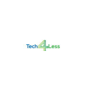 Logo Design by RANARANA for S.S. Netshop Internet Services Ltd | Design: #15909017