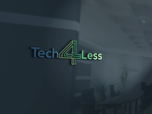 Logo Design by RANARANA for S.S. Netshop Internet Services Ltd | Design: #15909023