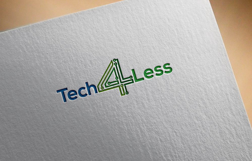 Design de Logo par RANARANA pour S.S. Netshop Internet Services Ltd | Design #15909024