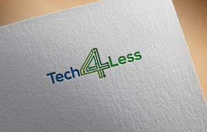 Logo Design by RANARANA for S.S. Netshop Internet Services Ltd | Design: #15909024