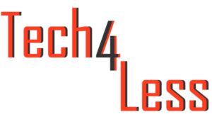 Logo Design by Vlad Bratu