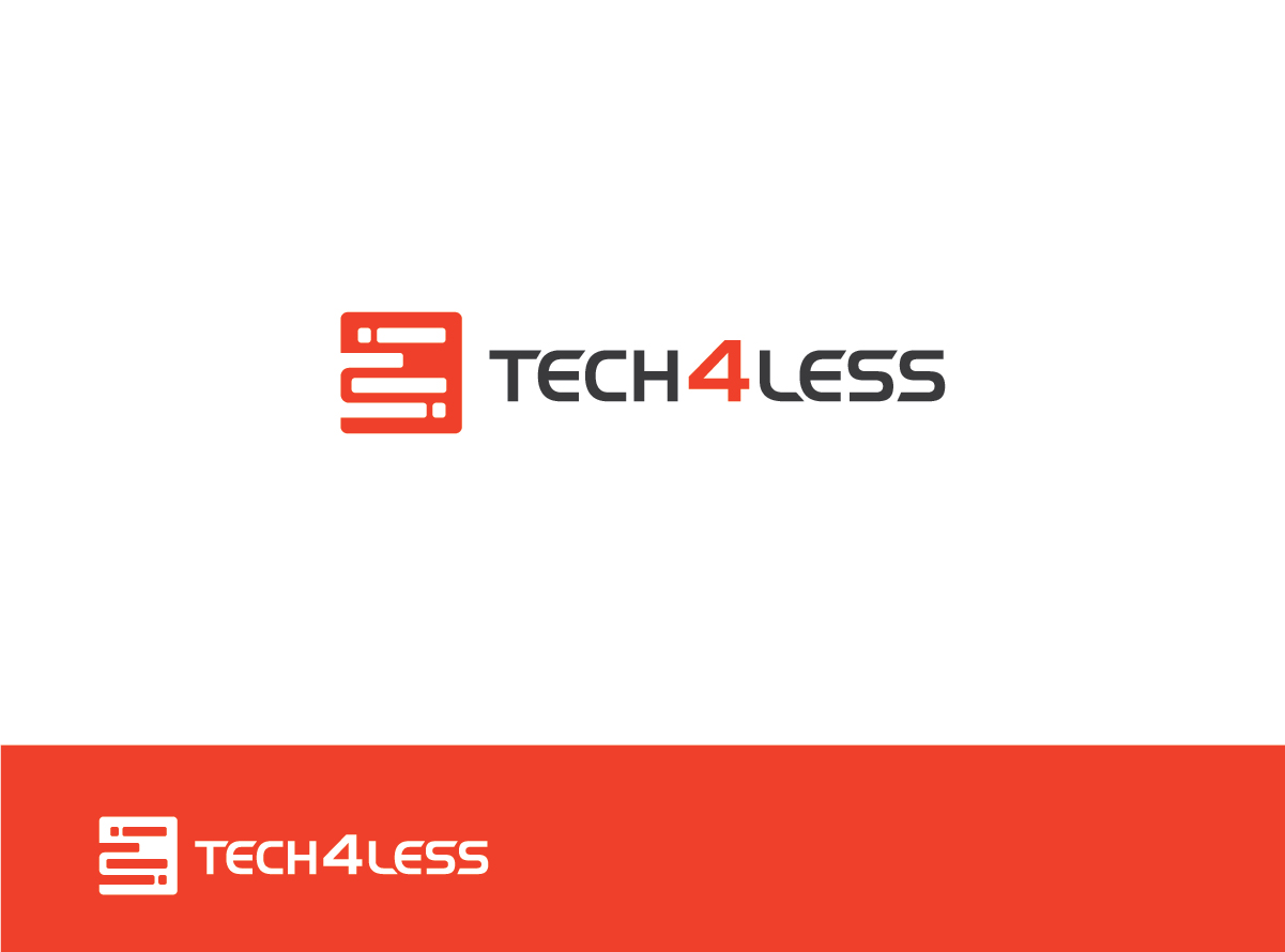 Logo Design by Muhammad Imran 3 for S.S. Netshop Internet Services Ltd | Design #15796728