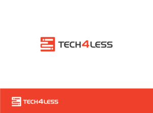Logo Design by Muhammad Imran 3 for S.S. Netshop Internet Services Ltd | Design: #15796728