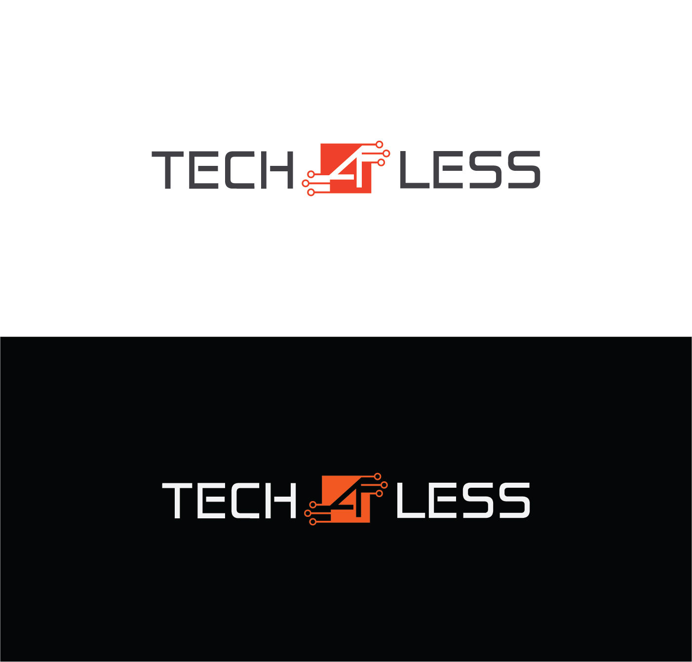Design de Logo par Muhammad Imran 3 pour S.S. Netshop Internet Services Ltd | Design #15796893
