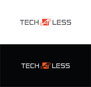Logo Design by Muhammad Imran 3 for S.S. Netshop Internet Services Ltd | Design: #15796893