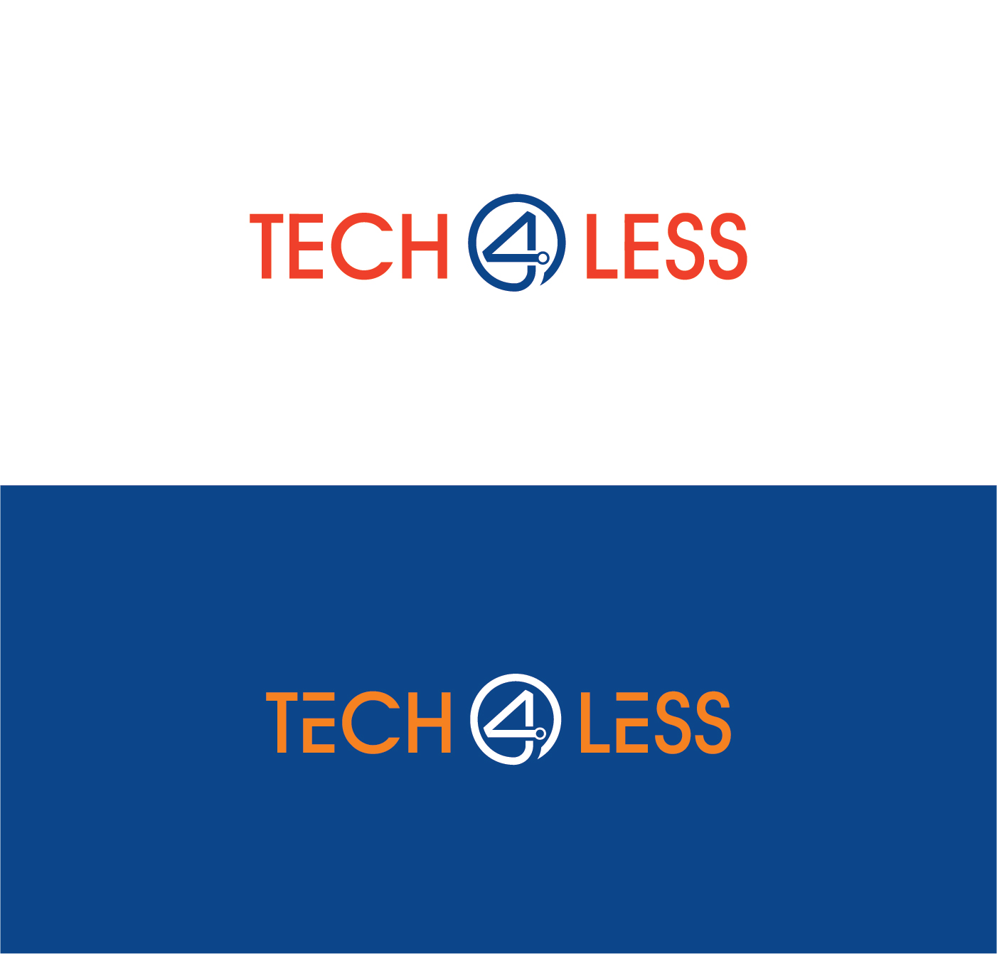 Logo-Design von Muhammad Imran 3 für S.S. Netshop Internet Services Ltd | Design #15796896