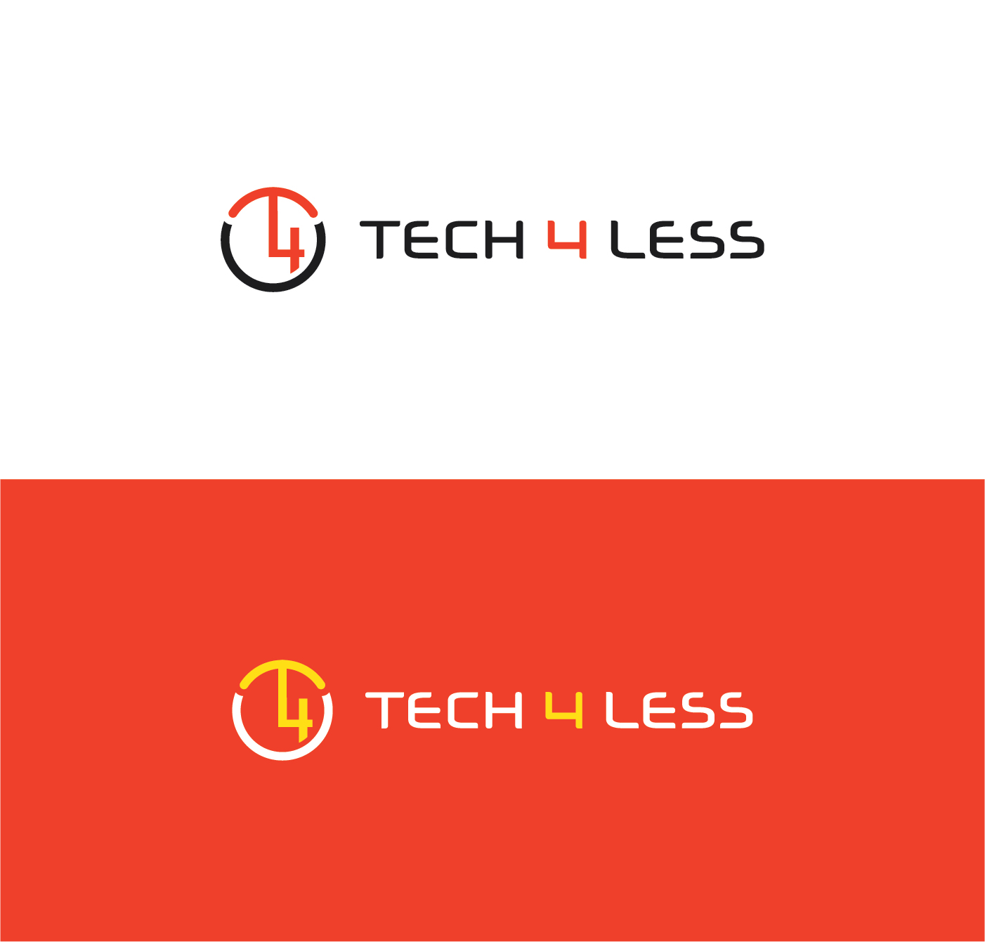 Logo-Design von Muhammad Imran 3 für S.S. Netshop Internet Services Ltd | Design #15796898