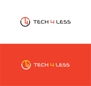 Logo Design by Muhammad Imran 3 for S.S. Netshop Internet Services Ltd | Design: #15796898
