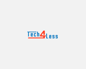 Logo Design by eka 3 design for S.S. Netshop Internet Services Ltd | Design: #15858313