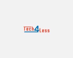 Logo Design by eka 3 design for S.S. Netshop Internet Services Ltd | Design: #15858314