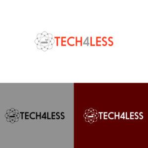 Logo Design by Mielee for S.S. Netshop Internet Services Ltd | Design #15808457