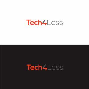 Logo Design by alfinc