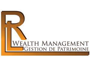 Logo Design by Xtnaphil