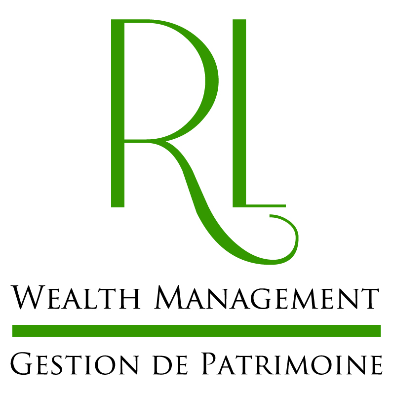 Logo Design by Pixel Pix for this project | Design #603377