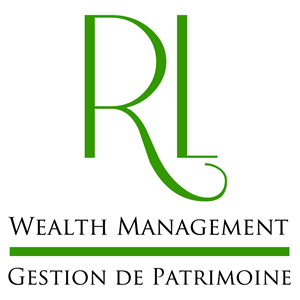 Logo Design by Pixel Pix