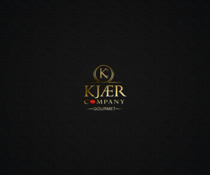 Logo Design by artisan bee 2022