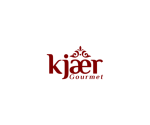 Logo Design by Khalid A for Kjær Company | Design #15909166