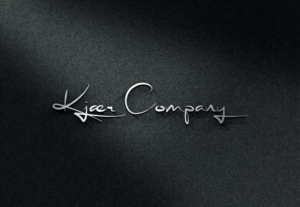 Logo Design by rocklee for Kjær Company | Design: #15885994