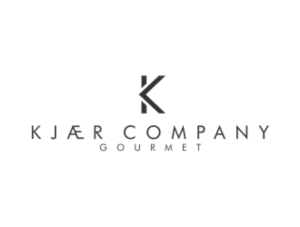 Logo Design by Desde R. for Kjær Company | Design: #15876357