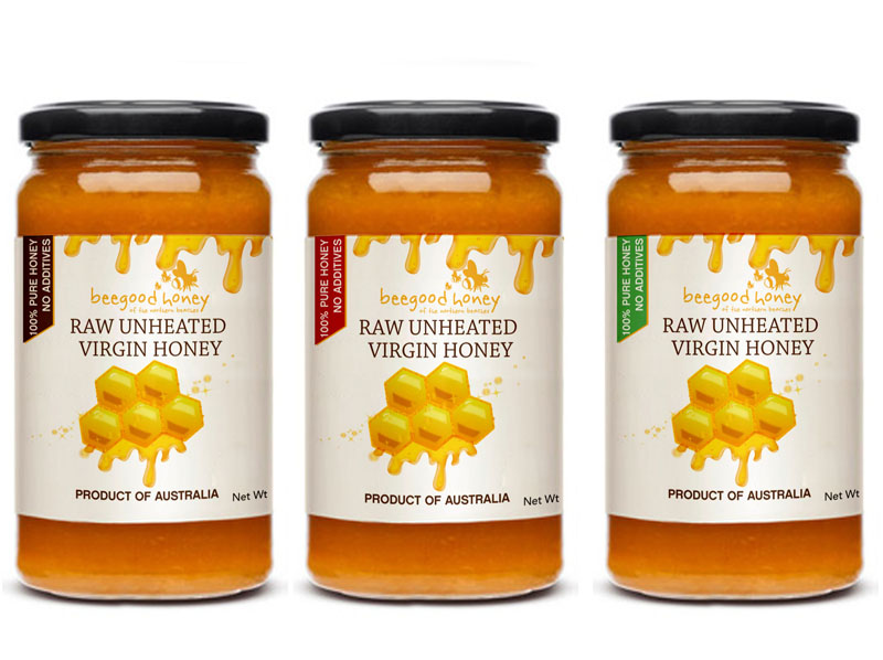 Packaging Design by Soluciones Creativas for this project | Design #600068