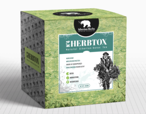 Packaging Design by SAI DESIGNS