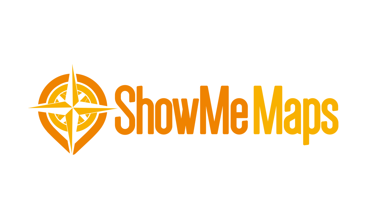 Diseño de Logo por trufya para Sapient Solutions | Diseño #15915022