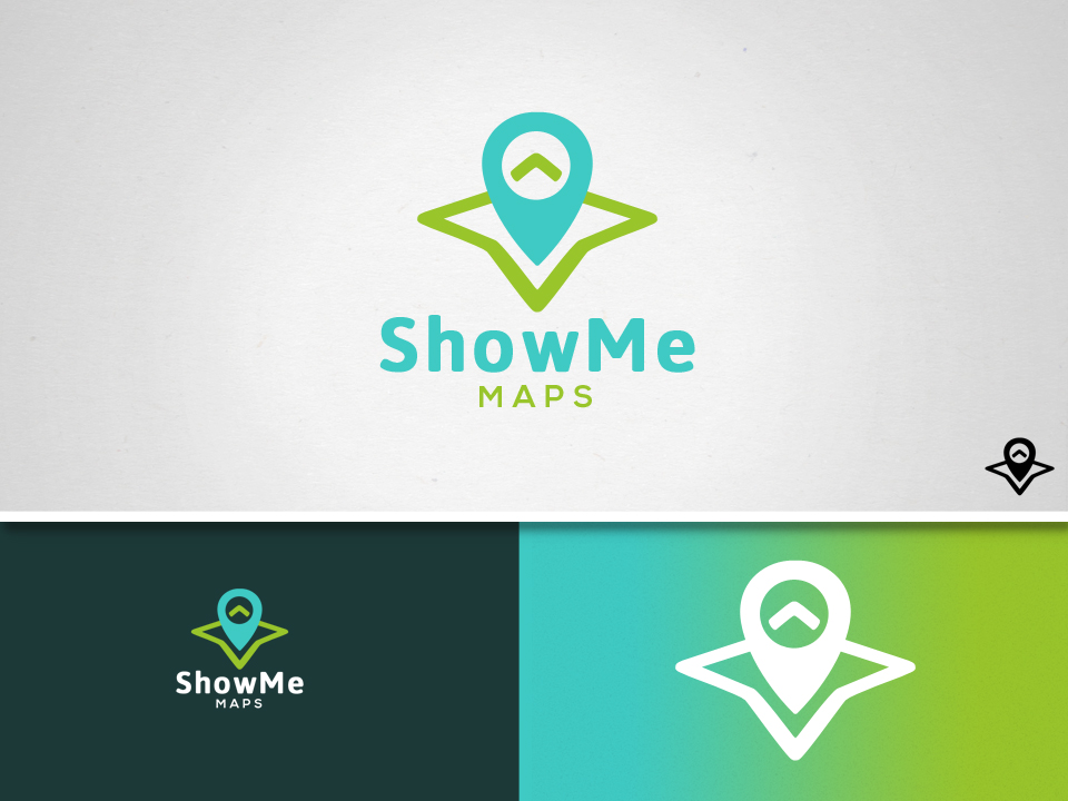Logo Design by StefDesigns for Sapient Solutions | Design #15800978