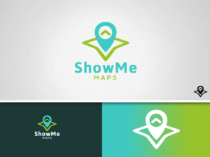 Logo Design by StefDesigns for Sapient Solutions | Design: #15800978