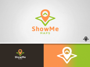 Logo Design by StefDesigns for Sapient Solutions | Design: #15801005