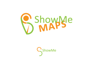 Logo Design by Shemet for Sapient Solutions | Design: #15849179