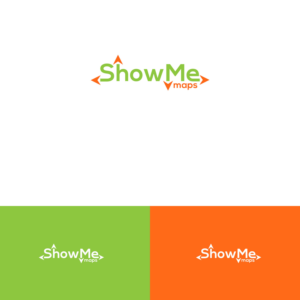 Logo Design by DesignDUO for Sapient Solutions | Design: #15875331