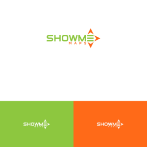 Logo Design by DesignDUO for Sapient Solutions | Design: #15875332