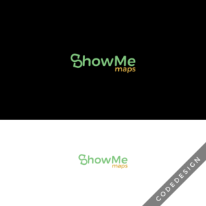 Logo Design by Decos Studio