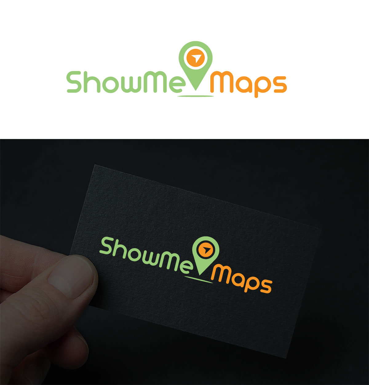 Design de Logo par abstraxt pour Sapient Solutions | Design #15801962