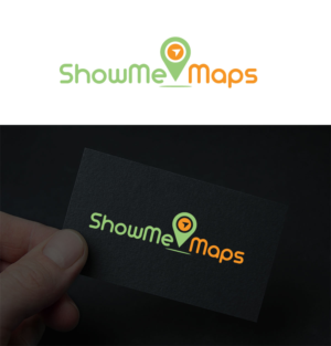 Logo Design by abstraxt for Sapient Solutions | Design: #15801962