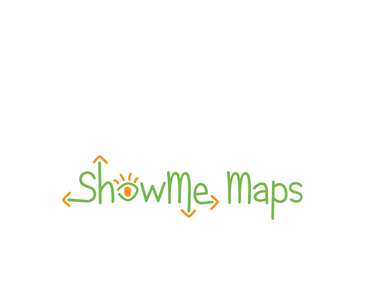 Logo Design by Top king  designer for Sapient Solutions | Design #15811707