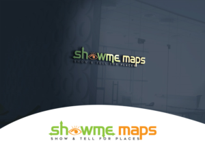 Logo Design by A S design @ for Sapient Solutions | Design: #15822871