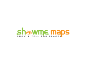 Logo Design by A S design @ for Sapient Solutions | Design: #15822872