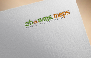 Logo Design by A S design @ for Sapient Solutions | Design: #15822873