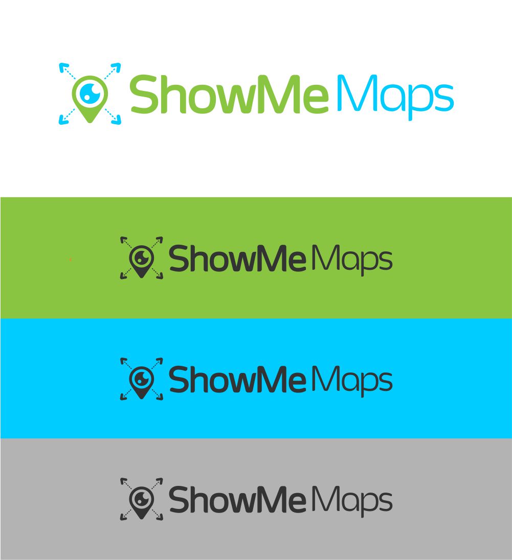 Logo Design by ace_art™ for Sapient Solutions | Design #15827340