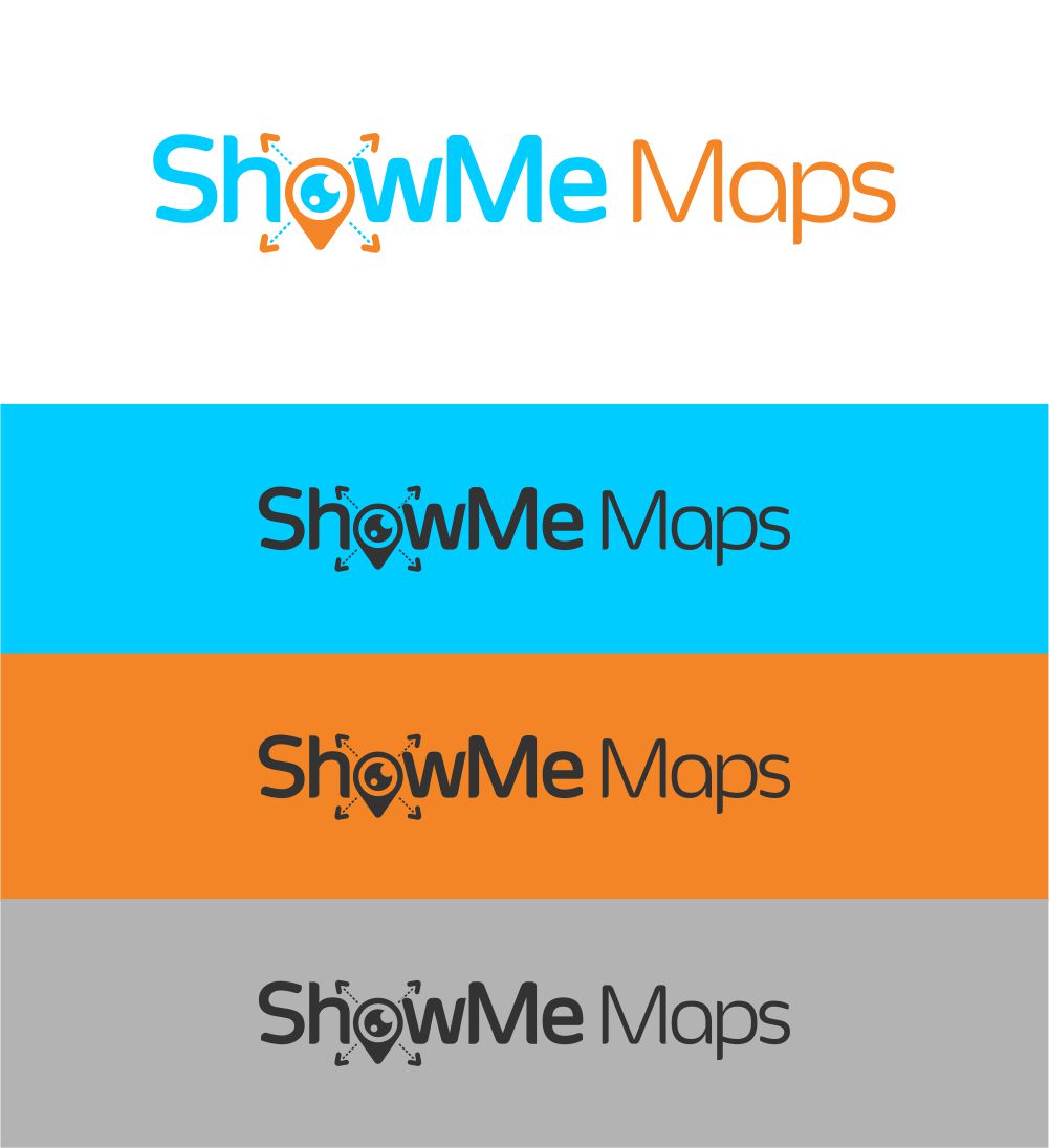 Diseño de Logo por ace_art™ para Sapient Solutions | Diseño #15827343